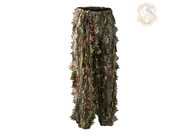 Костюм DeerHunter Sneaky 3D Pull-Over Set 40DH Innovation Camo Фото 4