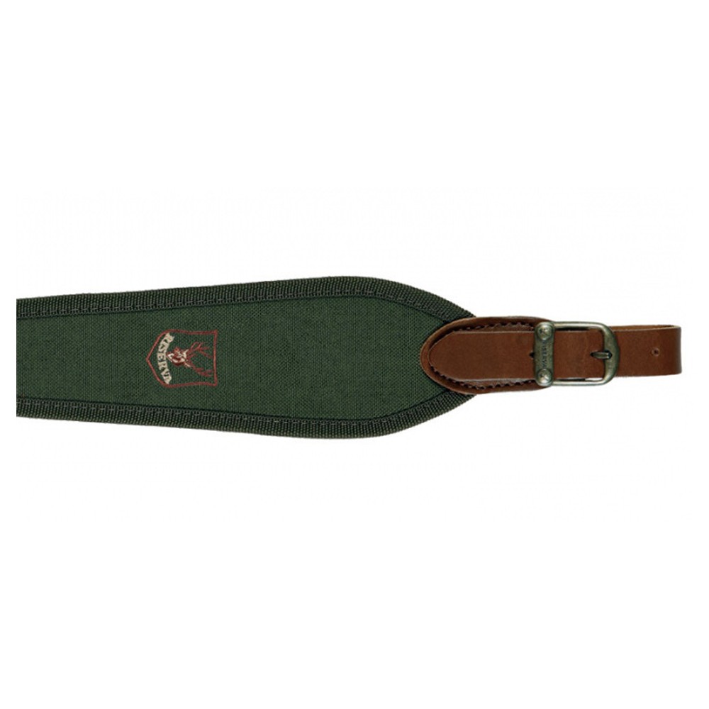 Ремінь Riserva Селезень Cordura radura HT Фото 1