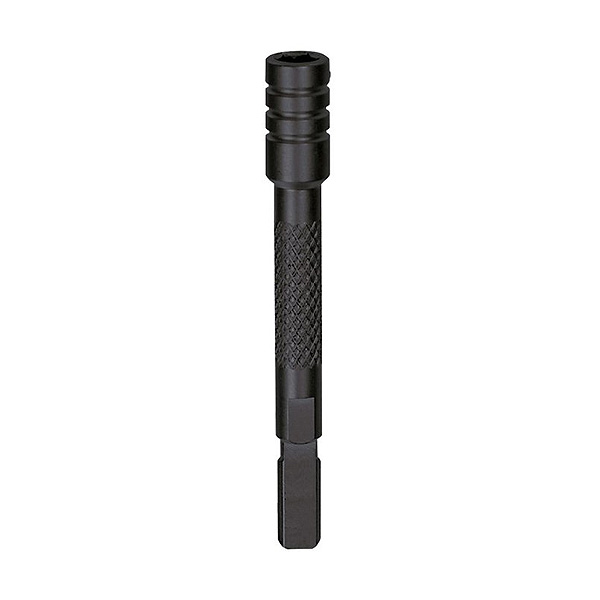 Подовжувач для біт (1/4 ") і біт LEATHERMAN Bit Driver Extender Фото 1