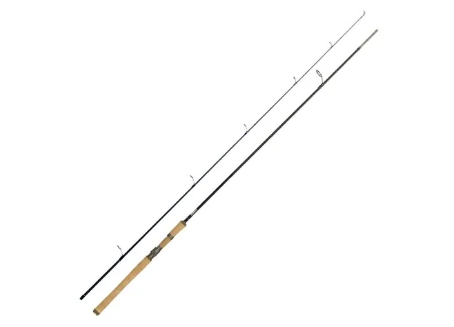 Спінінг BratFishing SILVER BULET M SPIN 2.70 Фото 1
