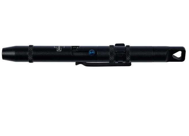 Ручка-мультитул Boker Plus Tool Pen Фото 1