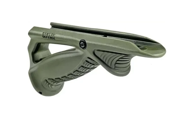 Упор FAB Defense Ergonomic pointing grip Фото 1