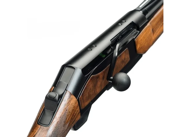 Карабин Browning Maral Fluted HC кал. 30-06 Фото 2