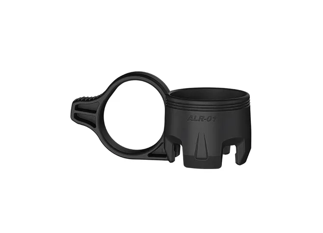 Кільце тактичне для ліхтаря Fenix ALR-01 Фото 1
