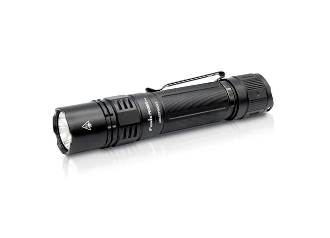 Ліхтар Fenix PD36R Pro Фото 1
