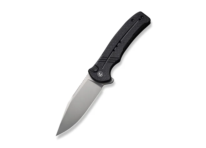 Нож Civivi Cogent C20038D-7 Фото 1