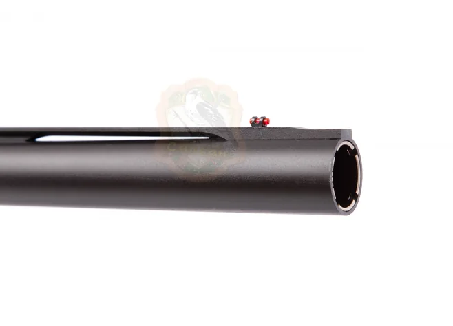 Рушниця Benelli  М2 Comfort кал.12 28 " Фото 3