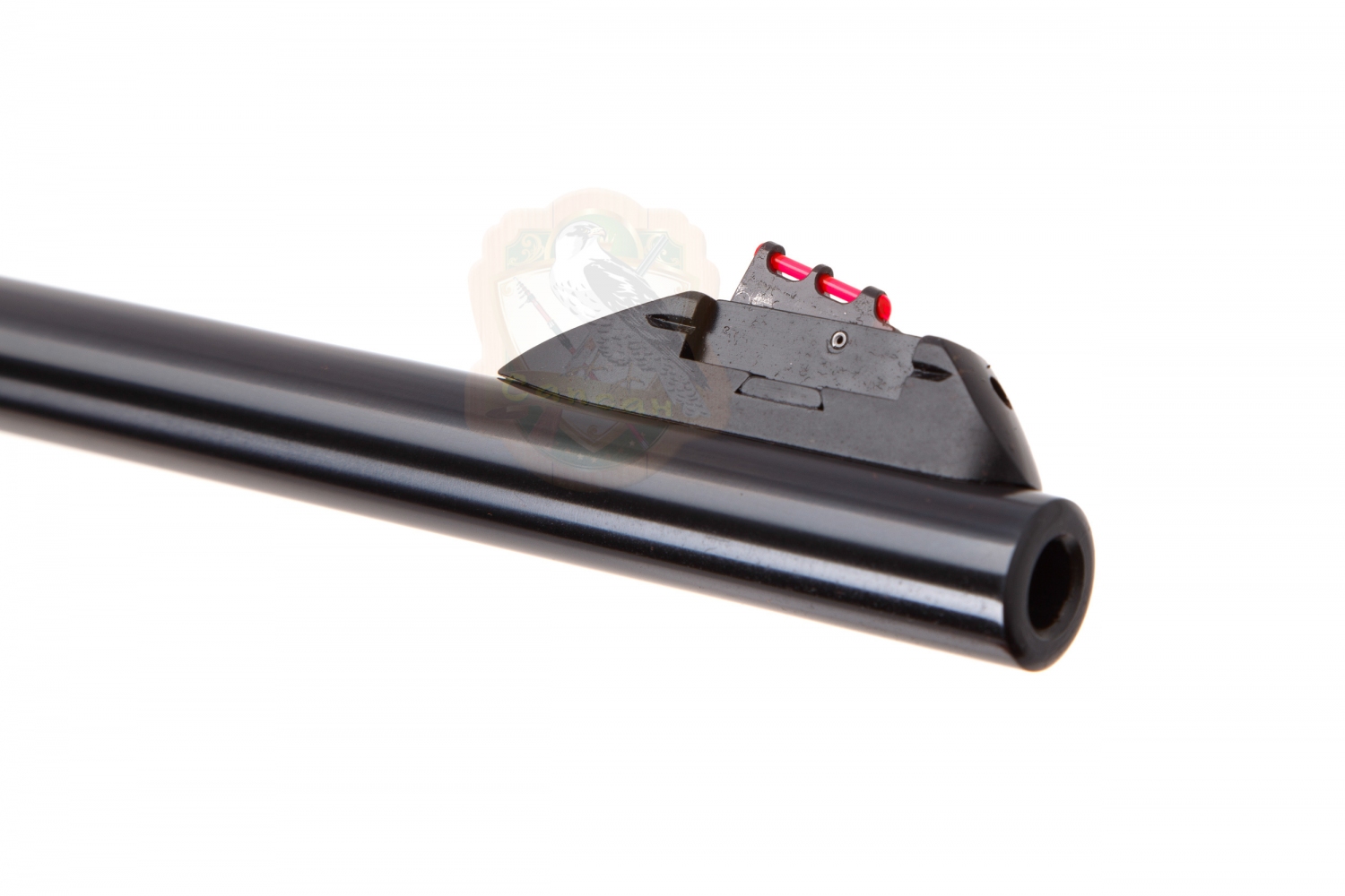 Карабін Benelli Argo E Class кал. 308 Win Фото 4