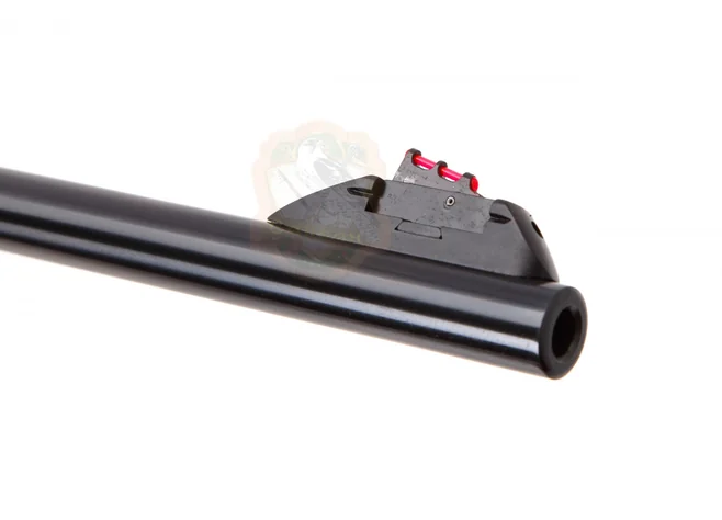 Карабин Benelli Argo E Class кал. 308 Win 20" Фото 4