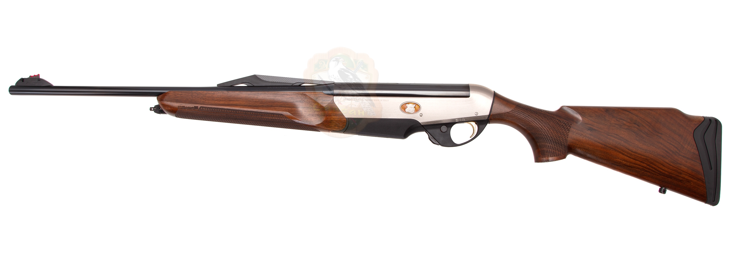 Карабін Benelli Argo E Class кал. 308 Win Фото 5