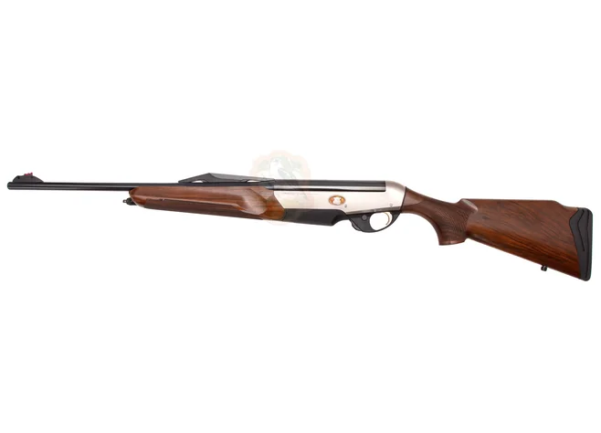 Карабин Benelli Argo E Class кал. 308 Win 20" Фото 5