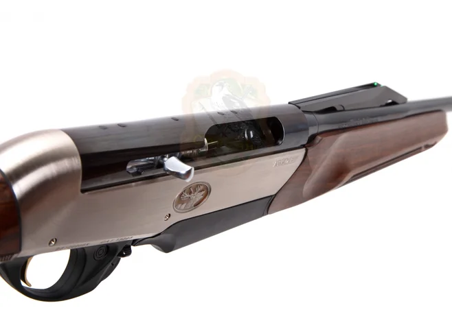 Карабин Benelli Argo E Class кал. 308 Win 20" Фото 6