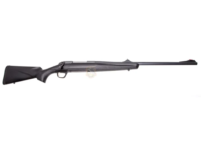 Карабін Browning X-Bolt Compo SF 308Win Фото 1