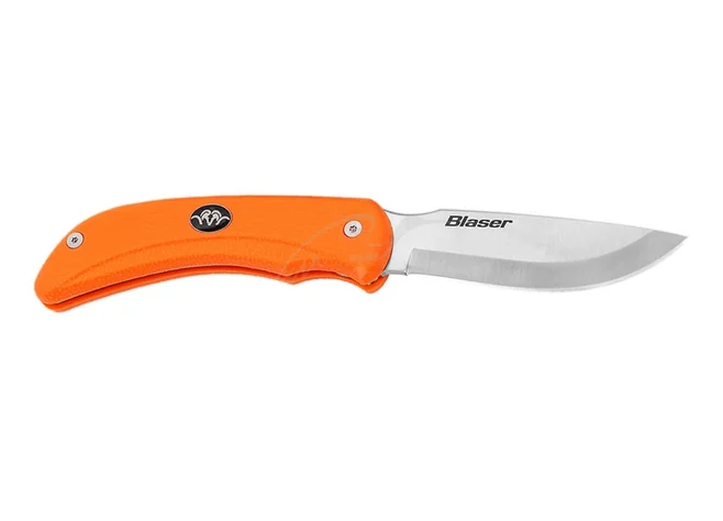 Ніж Blaser Ultimate Фото 1