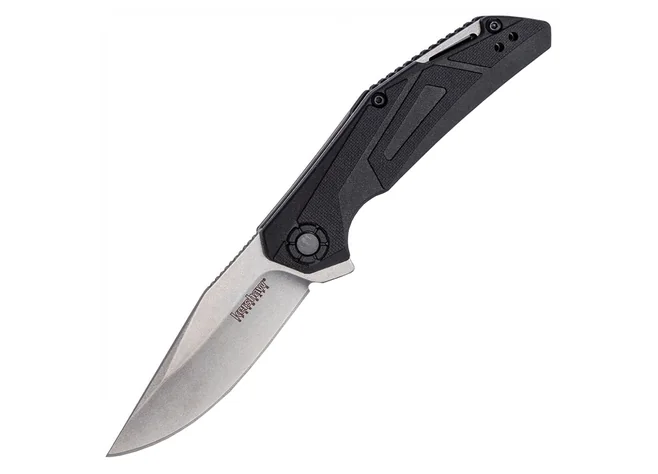 Нож Kershaw Camshaft Фото 1