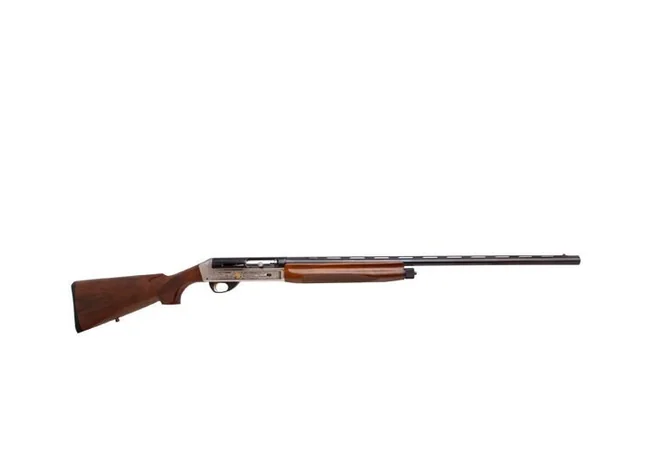 Рушниця Benelli Bellmonte Passion MK2 12/76 MC Фото 1