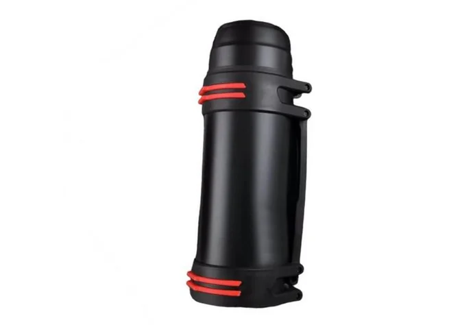 Термос HAVIT HV-TM004 1000ml Black Фото 1