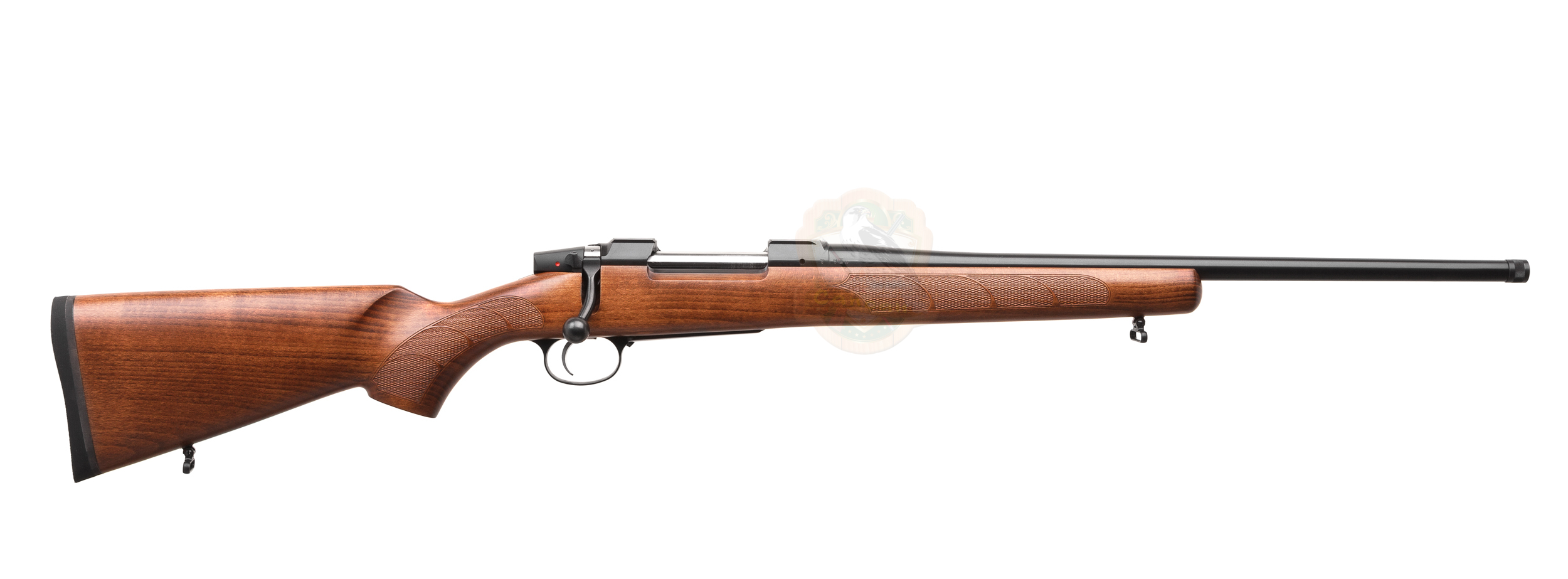 Карабін Z557 Sporter кал.308Win M14x1, 5-ти заряд. маг. Фото 1