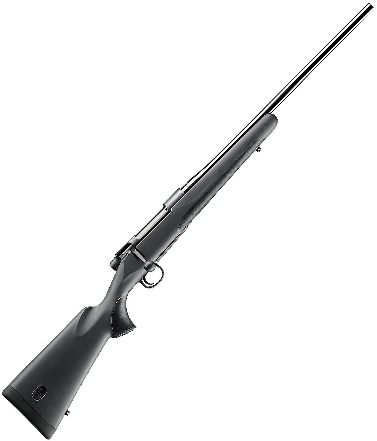 Карабін Mauser M18 Basic кал. 223 Rem. Ствол - 56 см Фото 1