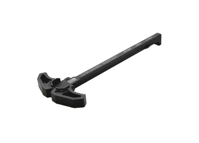 Руків`я зведення Armaspec VictoryTM AR15 Фото 1