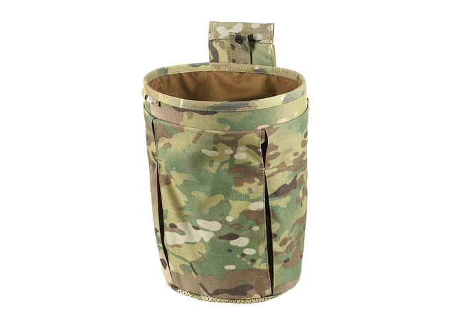 Сумка M-Tac для скидання магазинів Lite Elite Multicam Фото 1