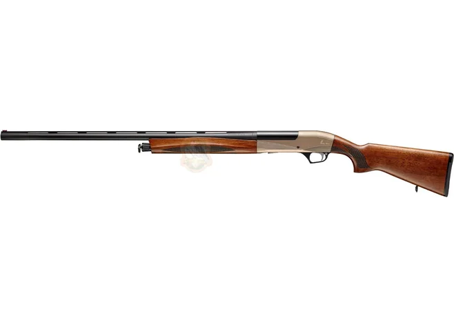 Рушниця Ozkan Arms FX-19 Bronze кал. 12/76. Ствол - 76 см Фото 2
