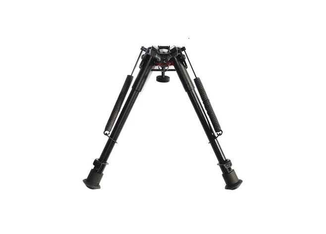 Сошки Vector Optics Rokstad тактичні 230-345 мм Фото 2