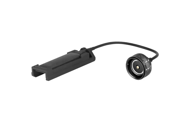 Кнопка Olight ROD-7 для Odin/Warrior X Turbo Фото 1