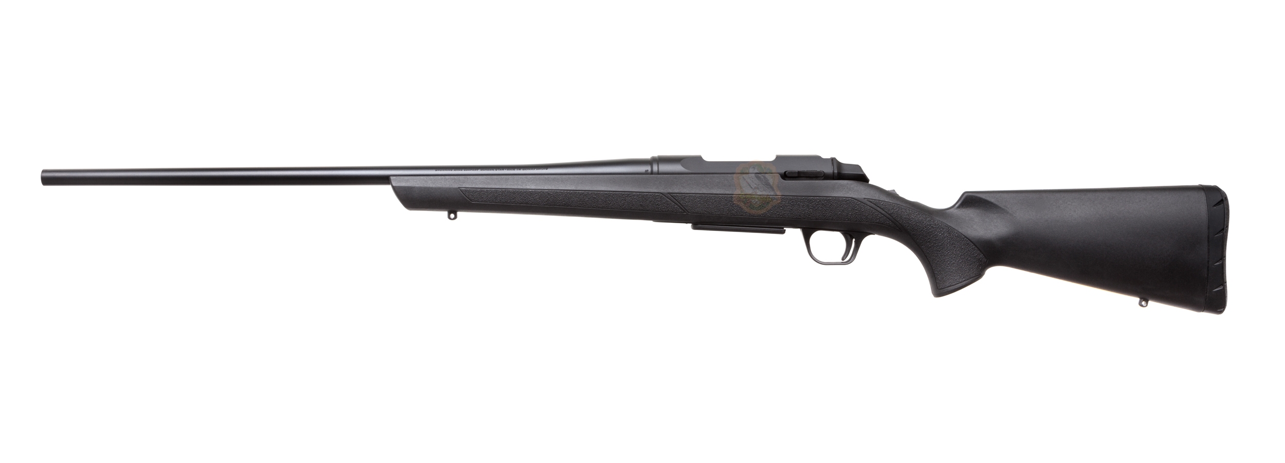 Карабін Browning A-Bolt 3 Compo кал.308Win Фото 4