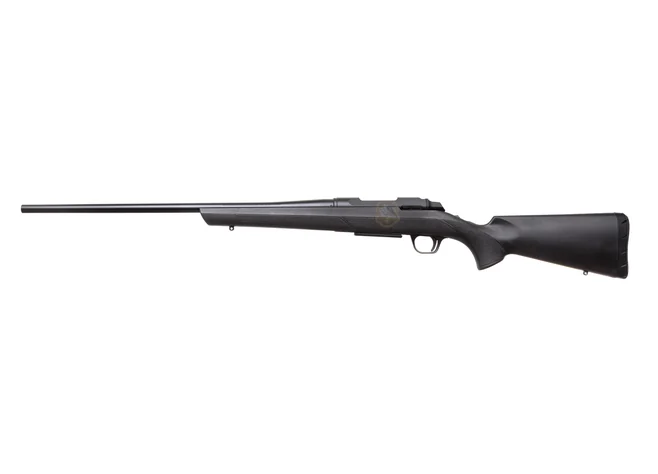 Карабин Browning A-Bolt 3 Compo кал.308Win Фото 4