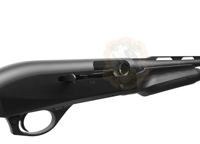 Рушниця Benelli M2 ES Synthetic кал.12 28" Фото 4