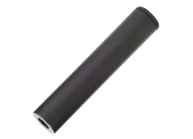 Саундмодератор Ase Utra ECO кал. 22 LR Різьба - 1/2"-20 Фото 1