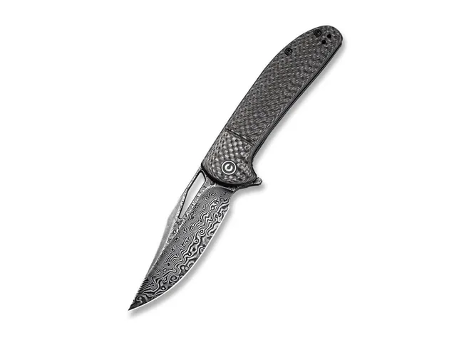 Нож Civivi Ortis C2013DS-1 Фото 1