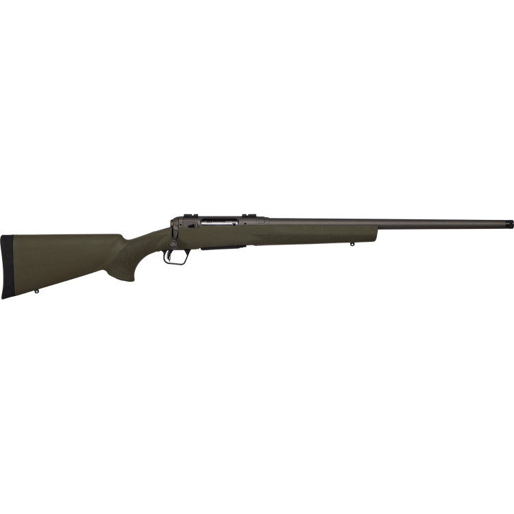 Карабін Savage 110 Trail Hunter 22" кал. 223 Rem Фото 1