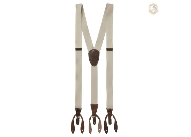 Подтяжки Chevalier Suspenders Фото 1