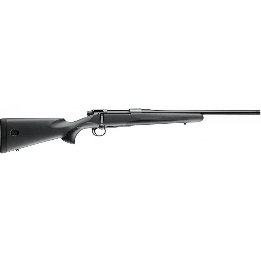 Карабін Mauser M18 Basic кал. 308 Win 51 см М15Х1 Фото 1
