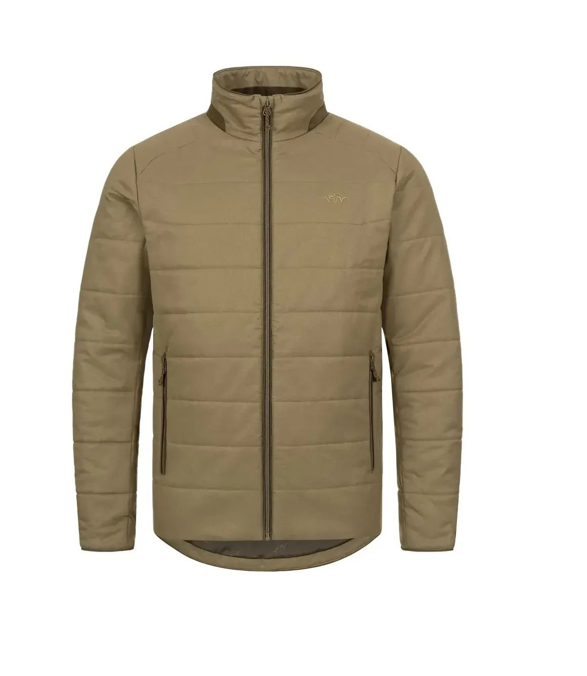 Куртка Blaser Active Outfits Insulation Ian Фото 1