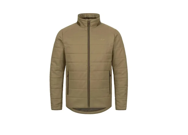 Куртка Blaser Active Outfits Insulation Ian Фото 1