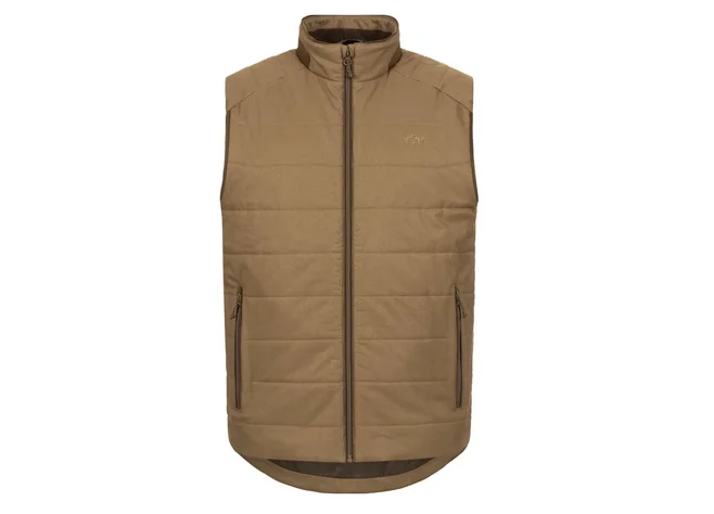 Жилет Blaser Active Outfits Insulation Ian Фото 1