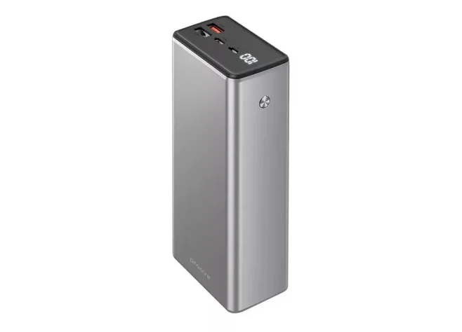 Павербанк Proove Guardian 30000 mAh 65W Фото 1