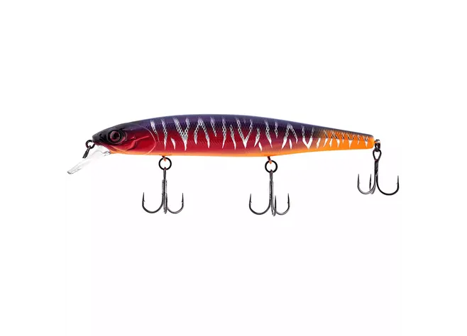 Воблер Jackall Magsquad 160SP 160mm 33.5g Фото 1