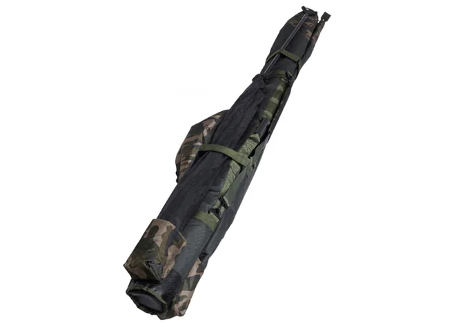 Чохол Prologic Avenger Padded Multi Sleeve 12’ 2 Rod Фото 1