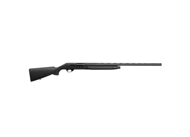 Ружье охотничье Benelli Bellmonte I Synthetic кал.12 76 MC Фото 1
