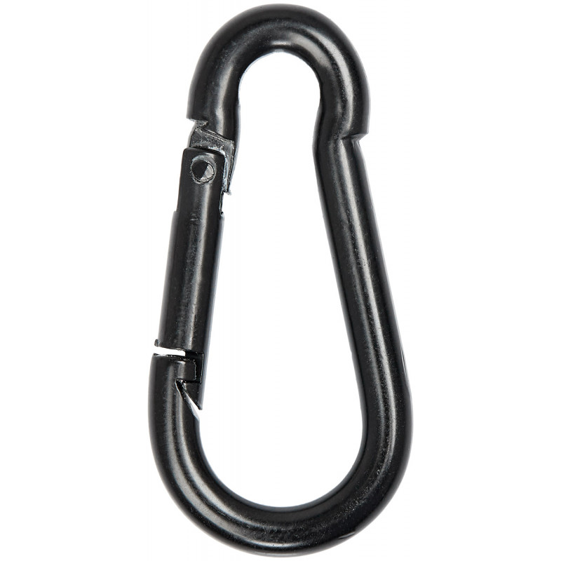Карабін Skif Outdoor Clasp I. 65 кг Фото 1