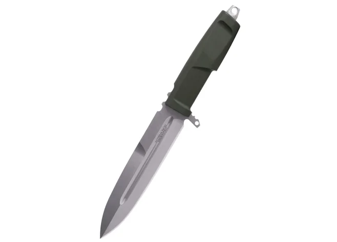 Ніж Extrema Ratio Contact SW Ranger green Фото 1