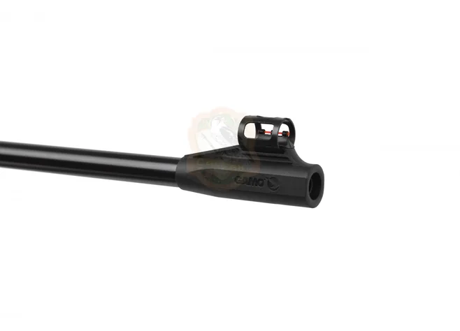 Винтовка пневматическая Gamo Adventure Survival Set Фото 3