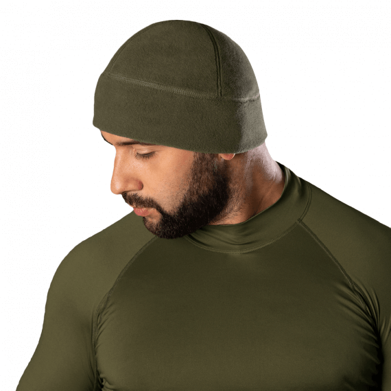 Шапка Camotec Beanie 1.0 Himatec Pro Фото 1
