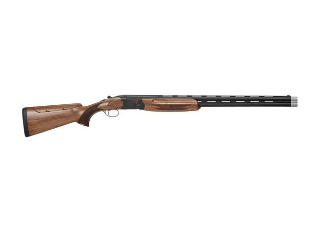 Рушниця ATA ARMS SP Supersport кал. 12/76 76 см Фото 1