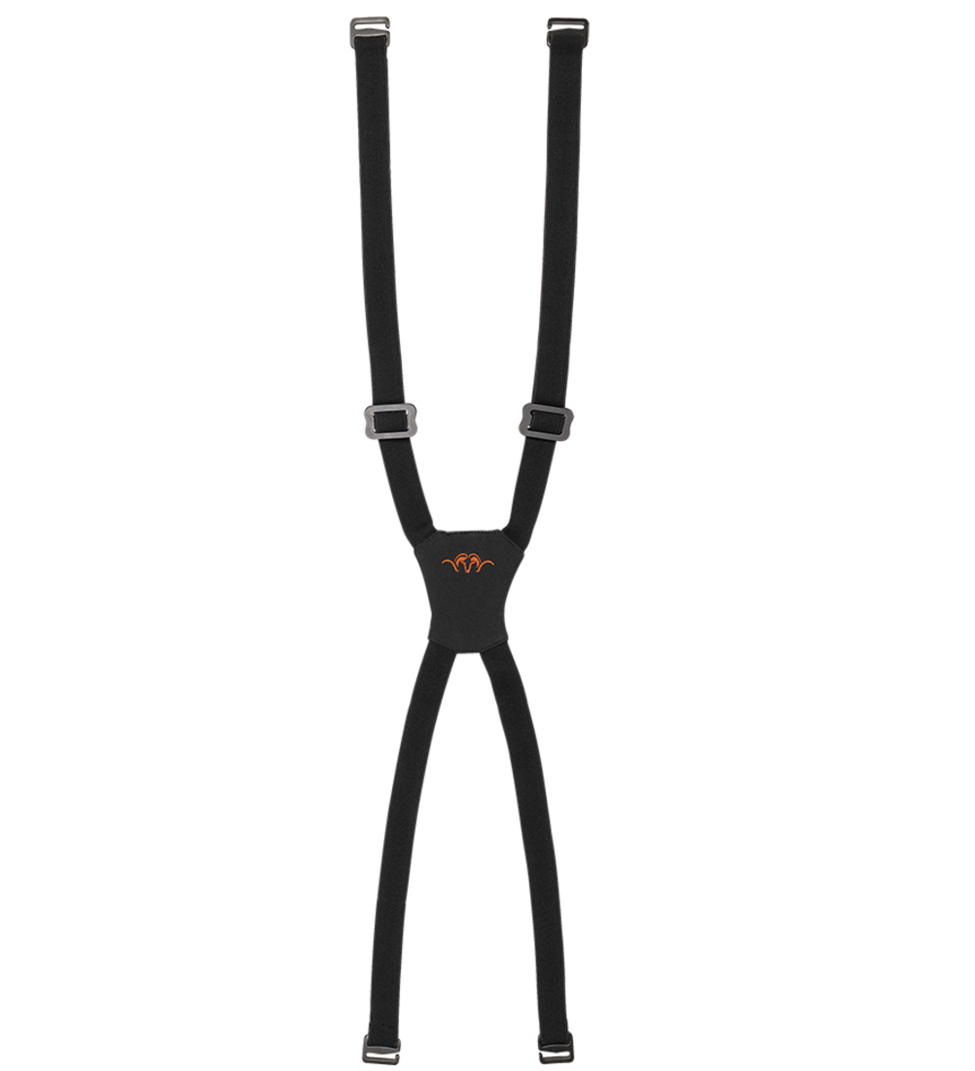 Подтяжки Blaser Active Outfits Hontrager Фото 1