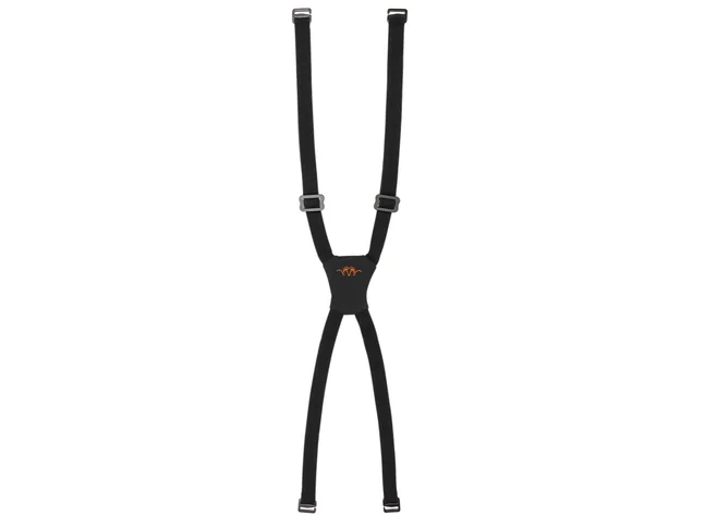 Підтяжки Blaser Active Outfilts Hontrager Фото 1